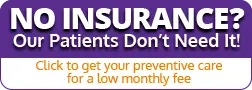 No Insurance Image