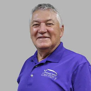 image of the doctor Dr. Robin D. Sheets (Retired) image of the doctor Dr. Robin D. Sheets (Retired)